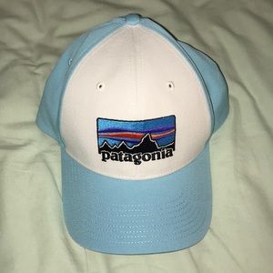 Patagonia Hat (Unisex)